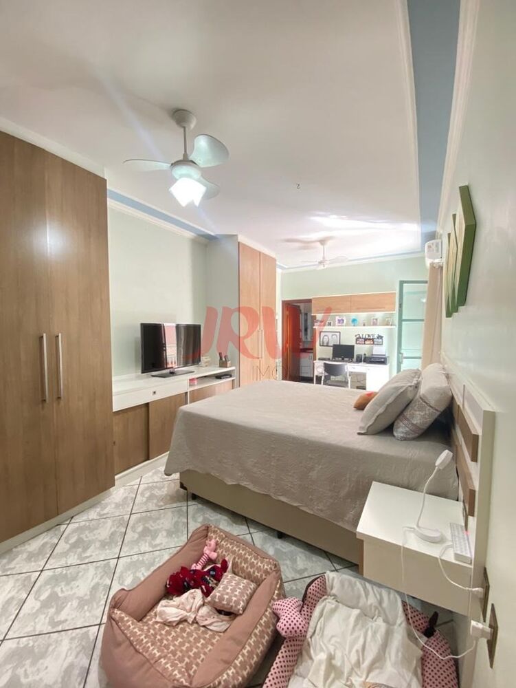 Prédio Inteiro, 277 m² - Foto 17