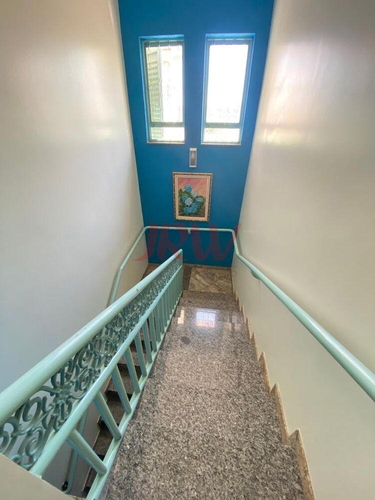 Prédio Inteiro, 277 m² - Foto 10
