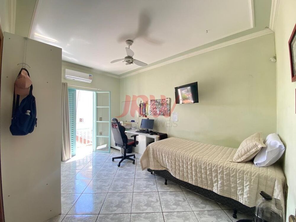 Prédio Inteiro, 277 m² - Foto 11
