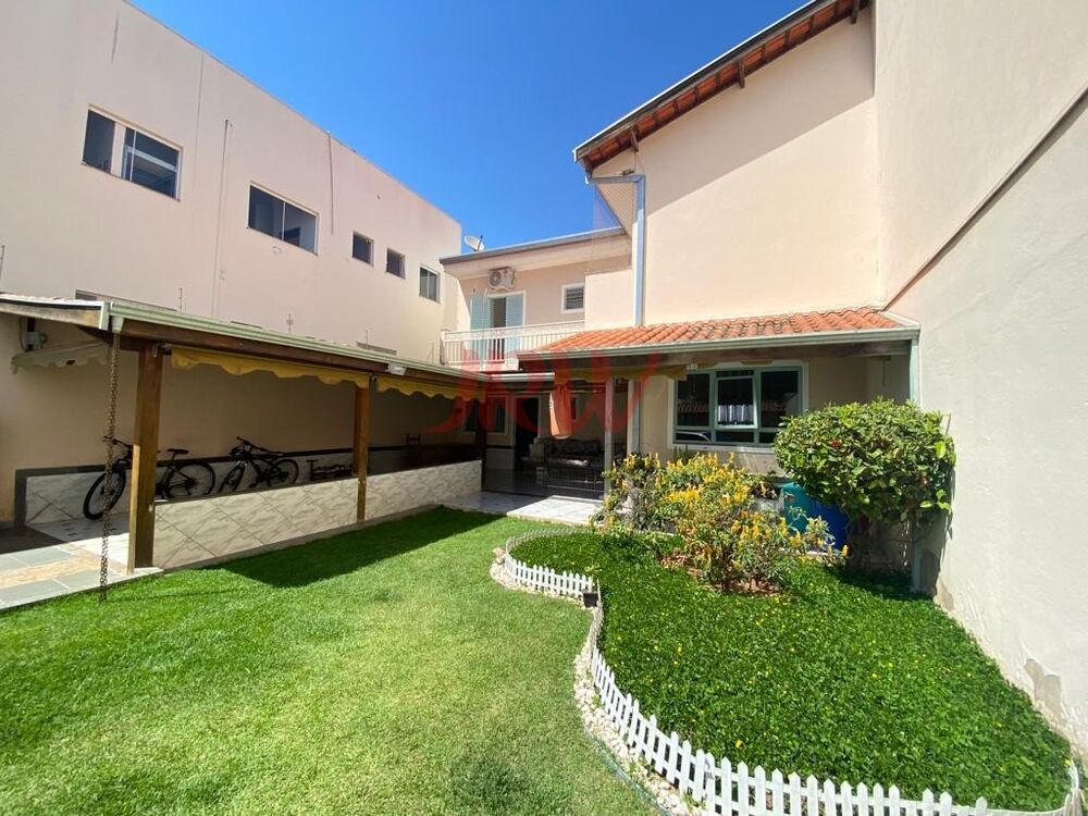 Prédio Inteiro, 277 m² - Foto 12