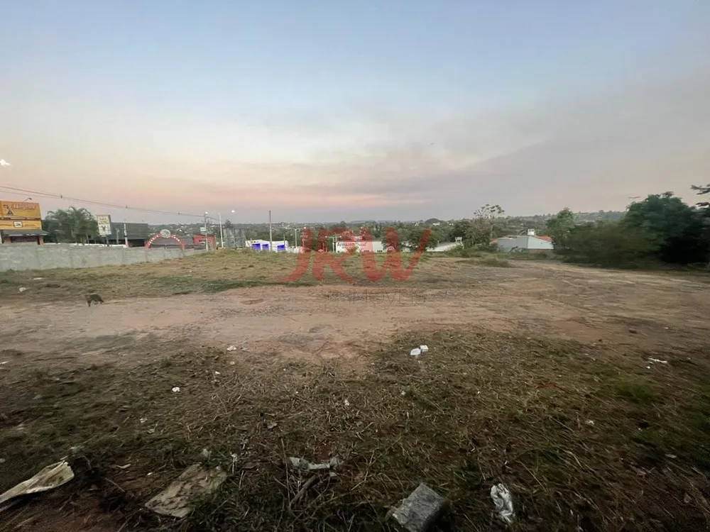 Loteamento e Condomínio - Foto 1