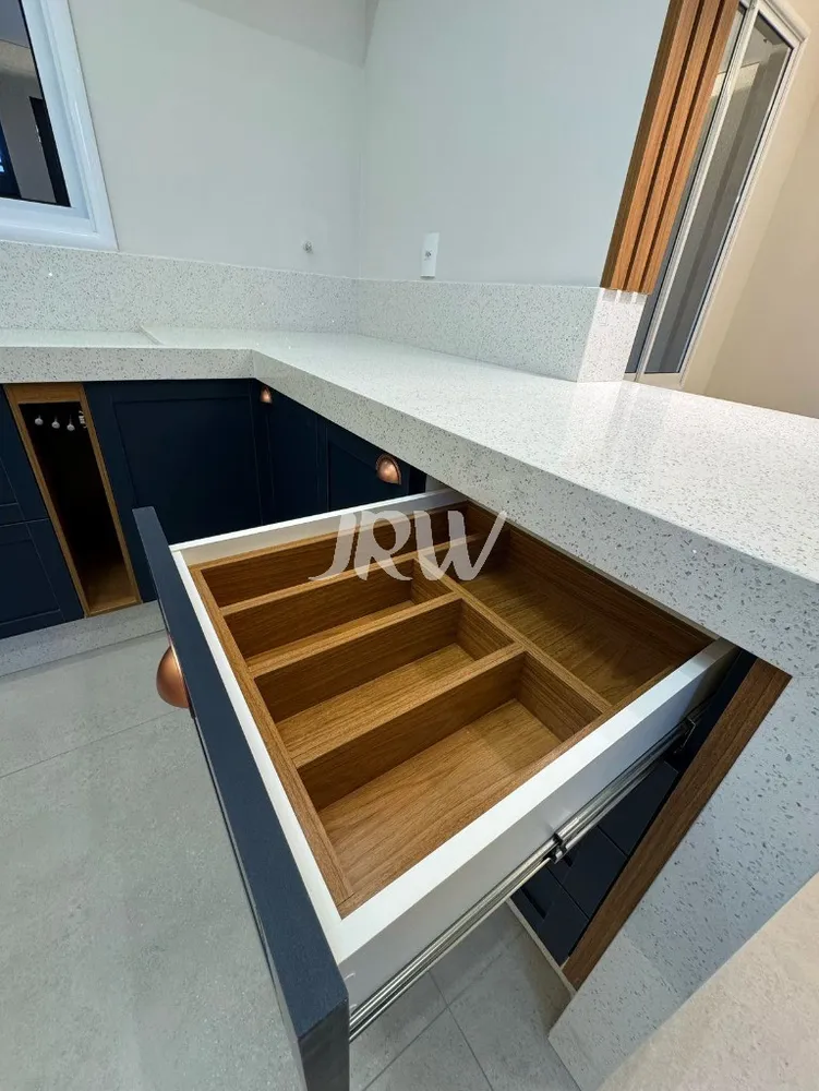 Casa, 3 quartos, 150 m² - Foto 7
