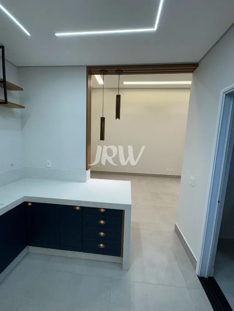 Casa, 3 quartos, 150 m² - Foto 7