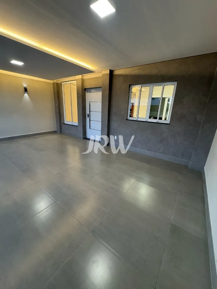 Casa, 3 quartos, 150 m² - Foto 3