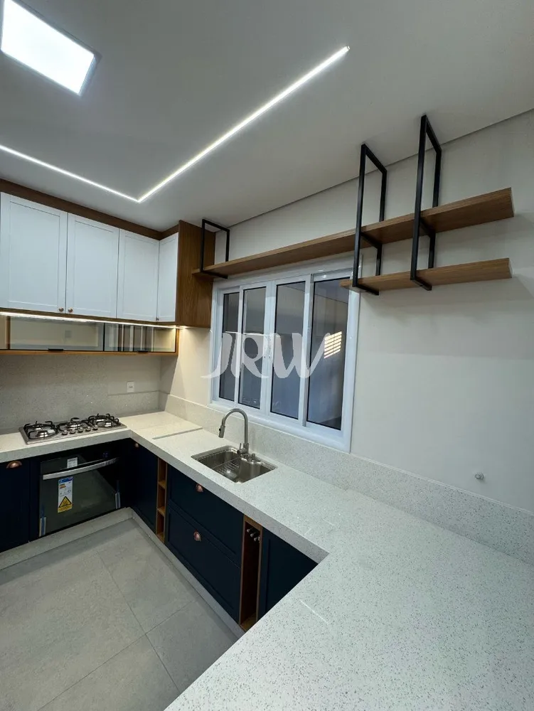 Casa, 3 quartos, 150 m² - Foto 5