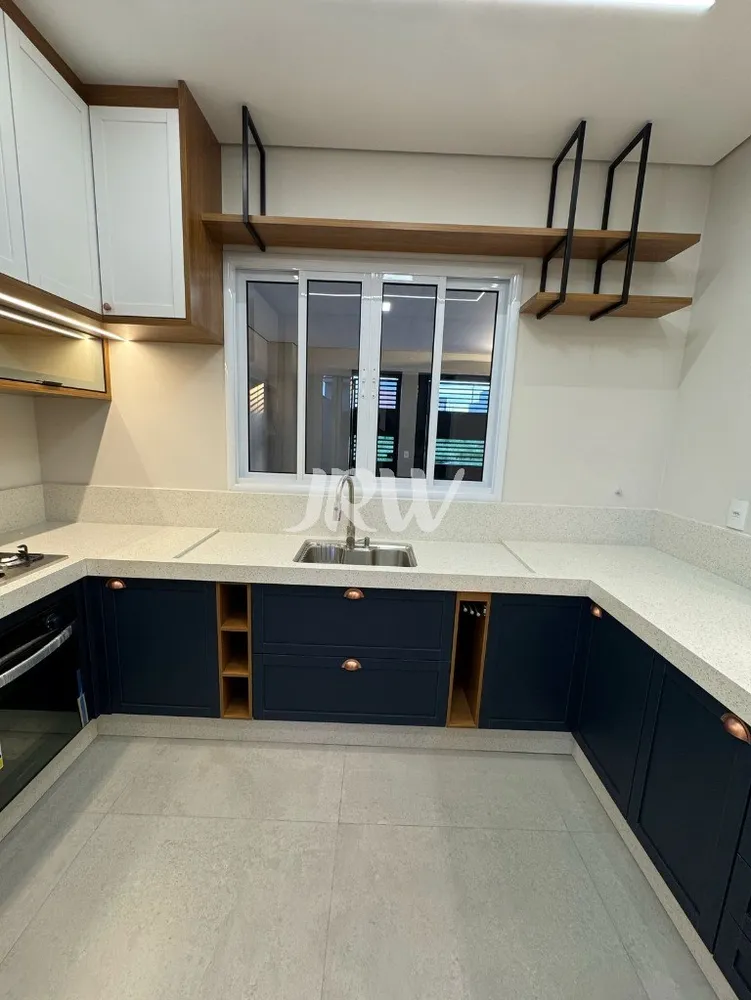 Casa, 3 quartos, 150 m² - Foto 4