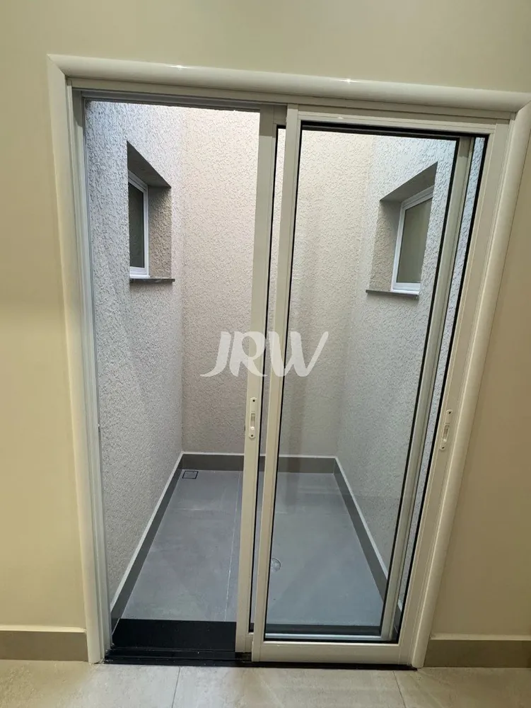 Casa, 3 quartos, 150 m² - Foto 9