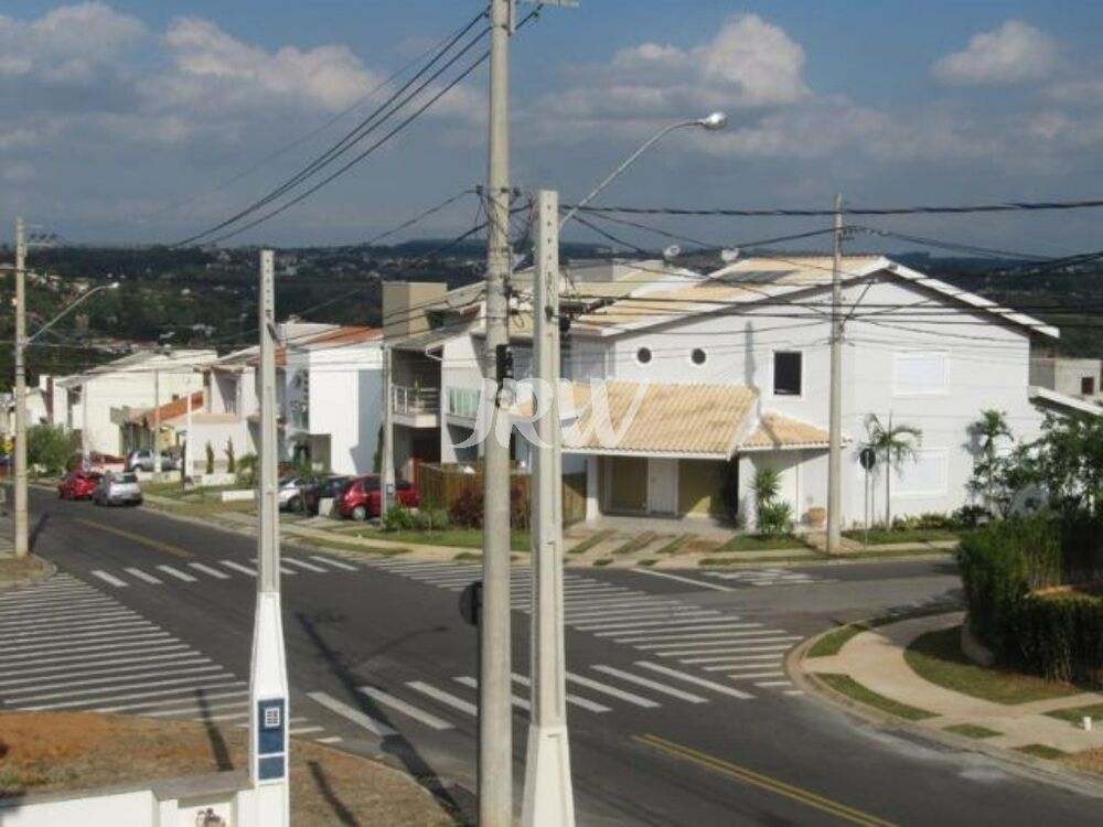 Terreno, 175 m² - Foto 3