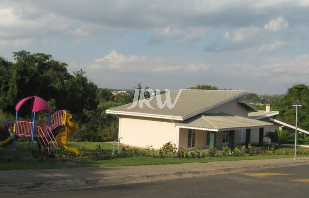 Terreno, 175 m² - Foto 4