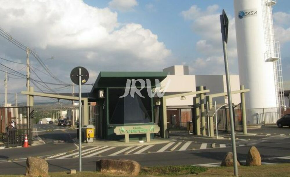 Terreno, 175 m² - Foto 2