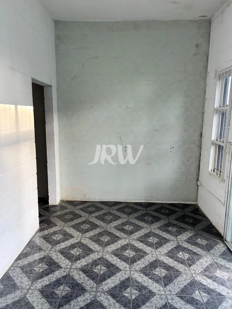 Casa, 3 quartos, 257 m² - Foto 3