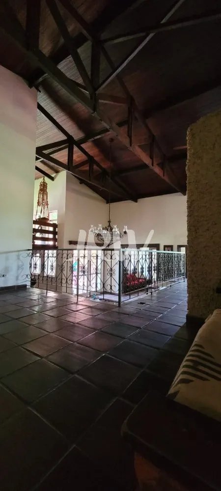 Casa de Condomínio, 4 quartos - Foto 9