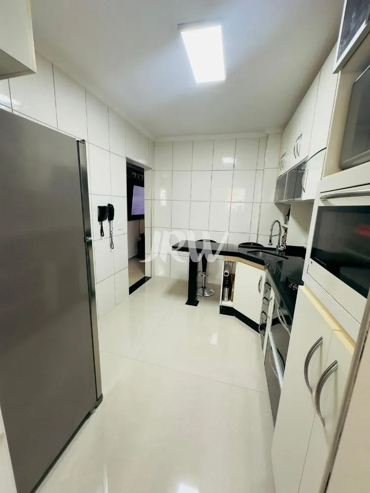 Apartamento, 2 quartos, 66 m² - Foto 5