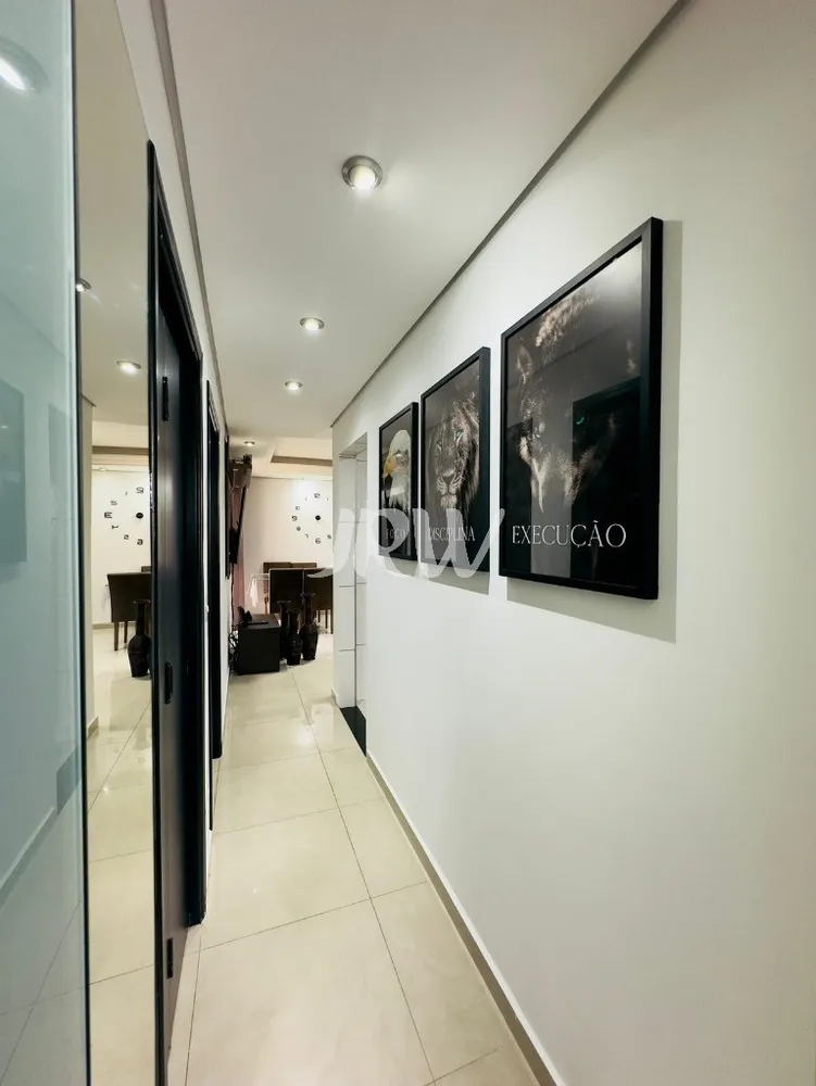 Apartamento, 2 quartos, 66 m² - Foto 3