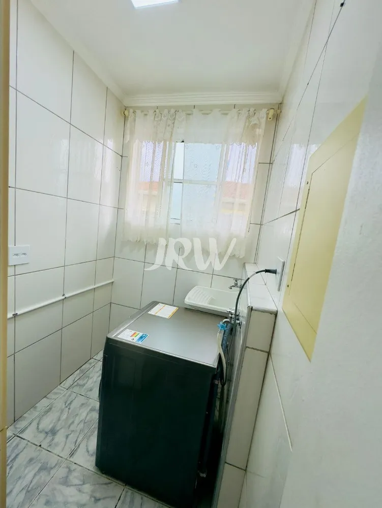 Apartamento, 2 quartos, 66 m² - Foto 12