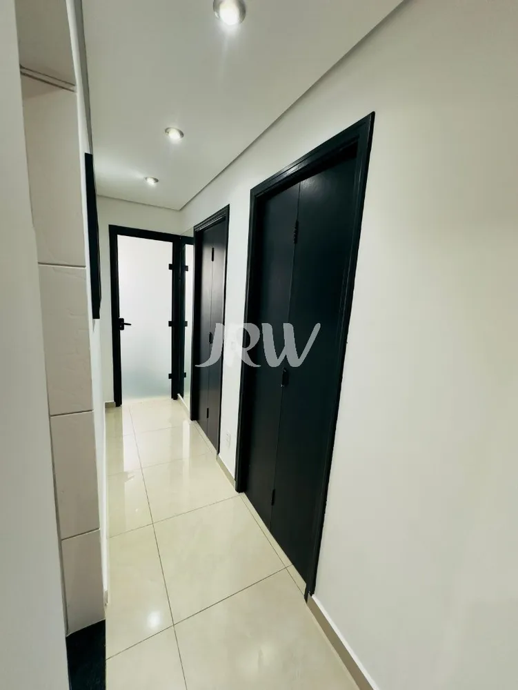 Apartamento, 2 quartos, 66 m² - Foto 4