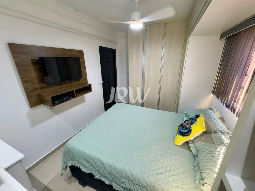 Apartamento, 2 quartos, 66 m² - Foto 11