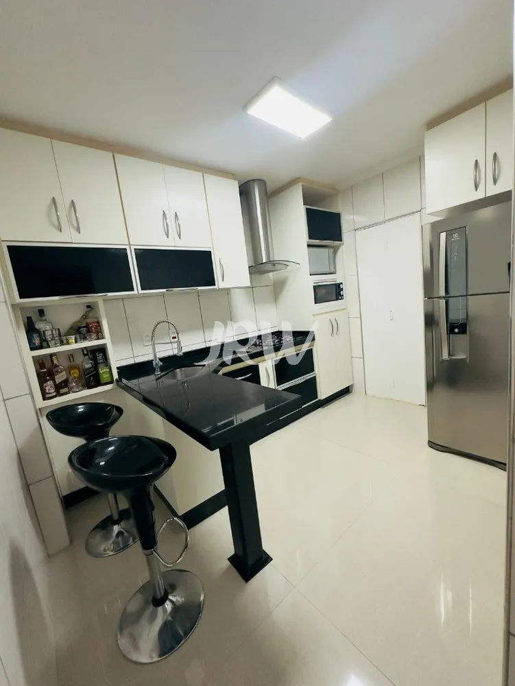 Apartamento, 2 quartos, 66 m² - Foto 6