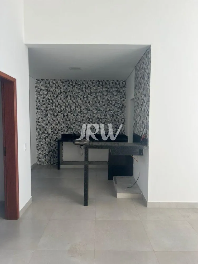 Casa, 3 quartos, 188 m² - Foto 3