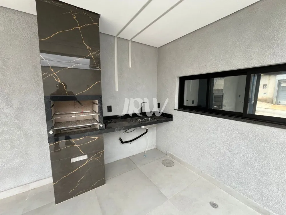 Casa, 3 quartos, 150 m² - Foto 6
