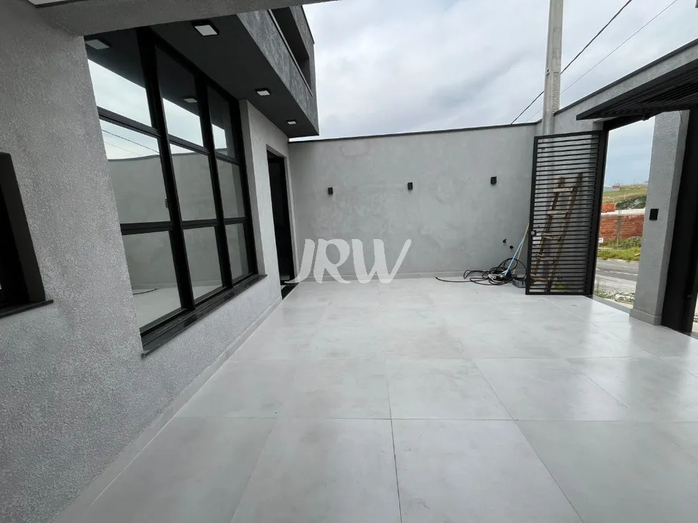 Casa, 3 quartos, 150 m² - Foto 2