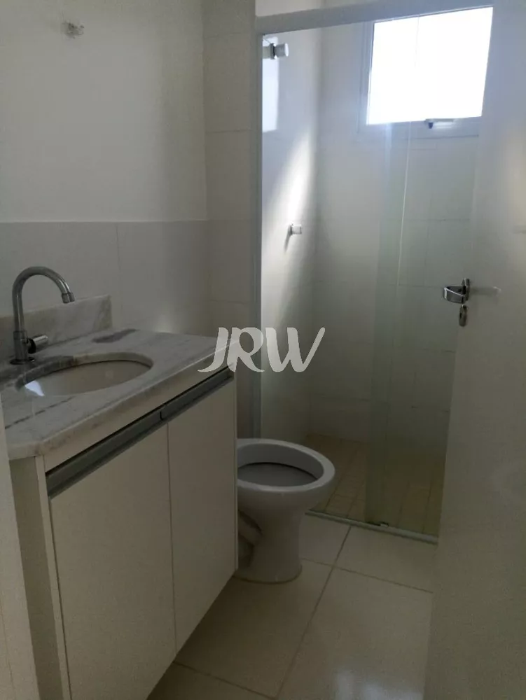Apartamento, 2 quartos, 51 m² - Foto 8
