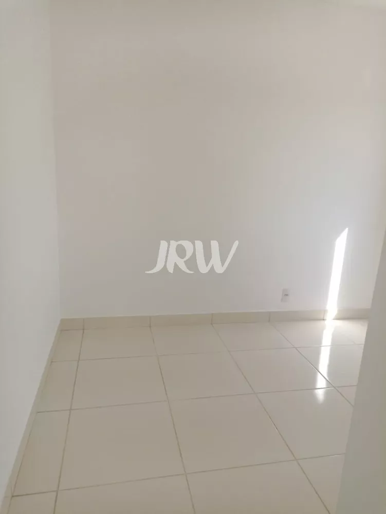 Apartamento, 2 quartos, 51 m² - Foto 2