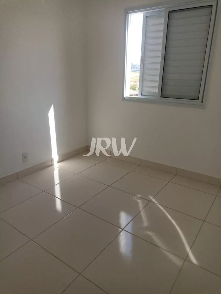 Apartamento, 2 quartos, 51 m² - Foto 4