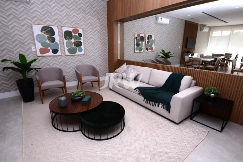 Apartamento, 2 quartos, 51 m² - Foto 22
