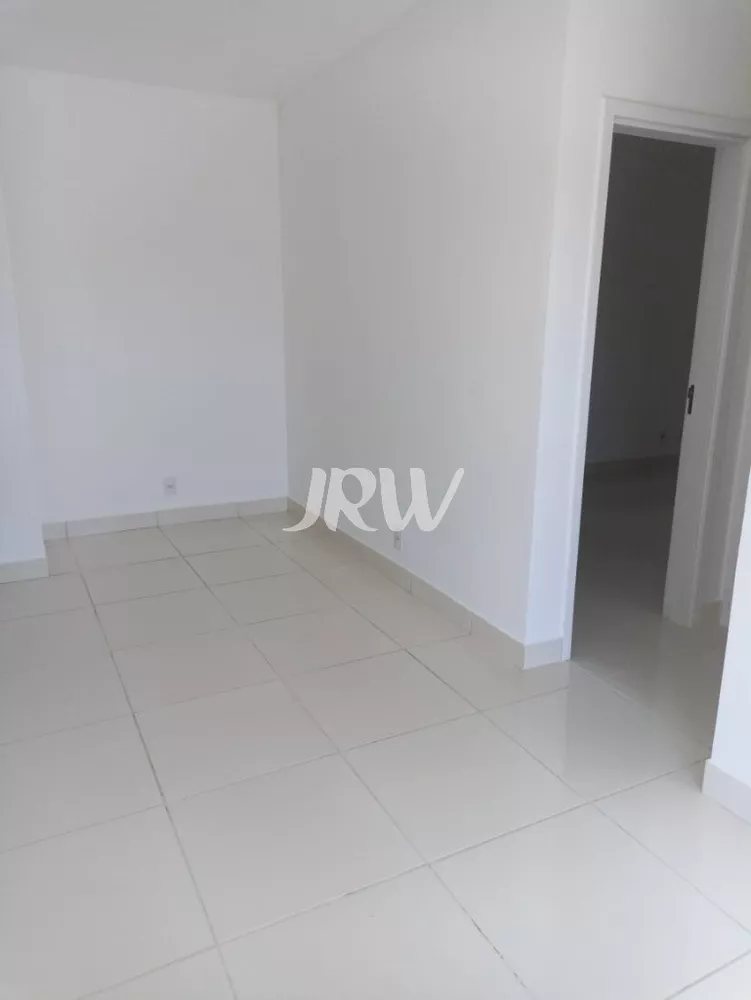 Apartamento, 2 quartos, 51 m² - Foto 5