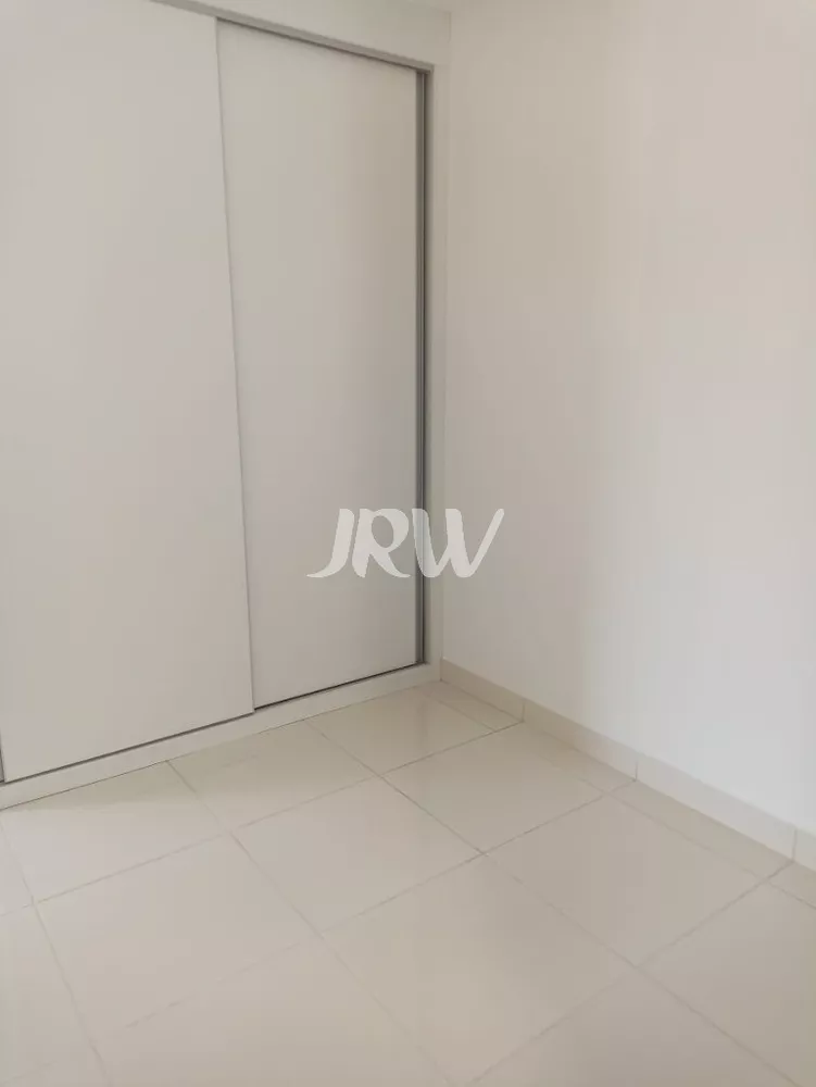 Apartamento, 2 quartos, 51 m² - Foto 3