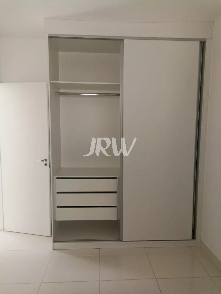 Apartamento, 2 quartos, 51 m² - Foto 7