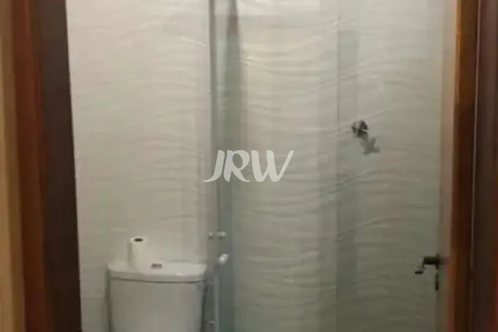 Sobrado, 3 quartos, 130 m² - Foto 6