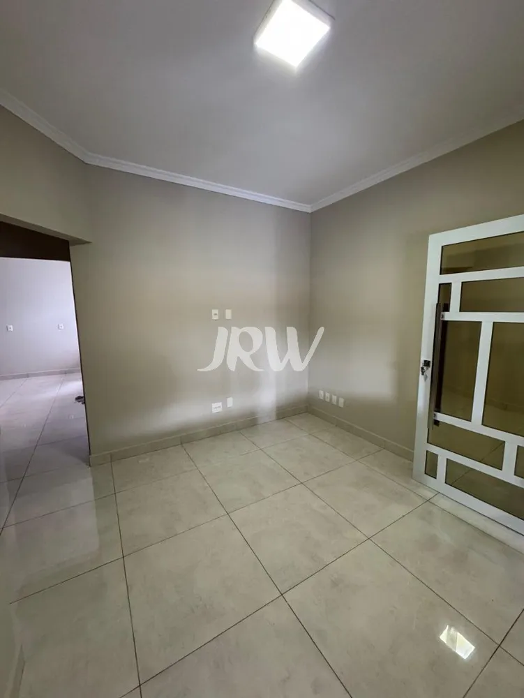 Casa, 3 quartos, 150 m² - Foto 3
