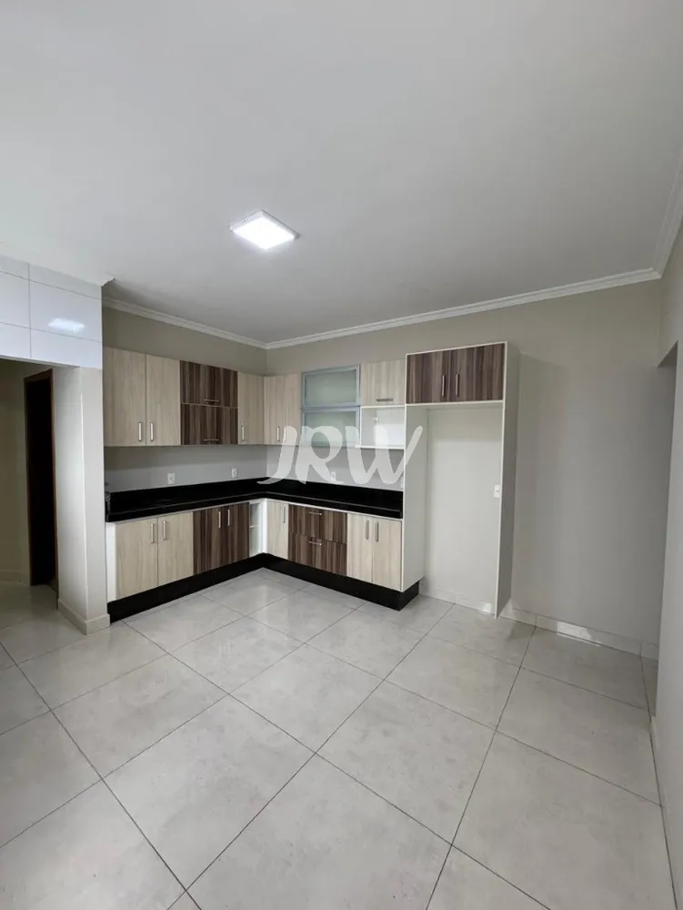 Casa, 3 quartos, 150 m² - Foto 6