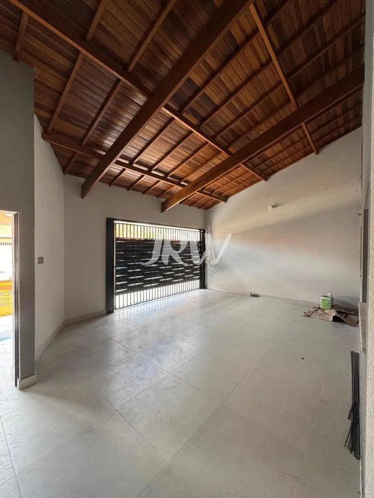 Casa, 3 quartos, 150 m² - Foto 2