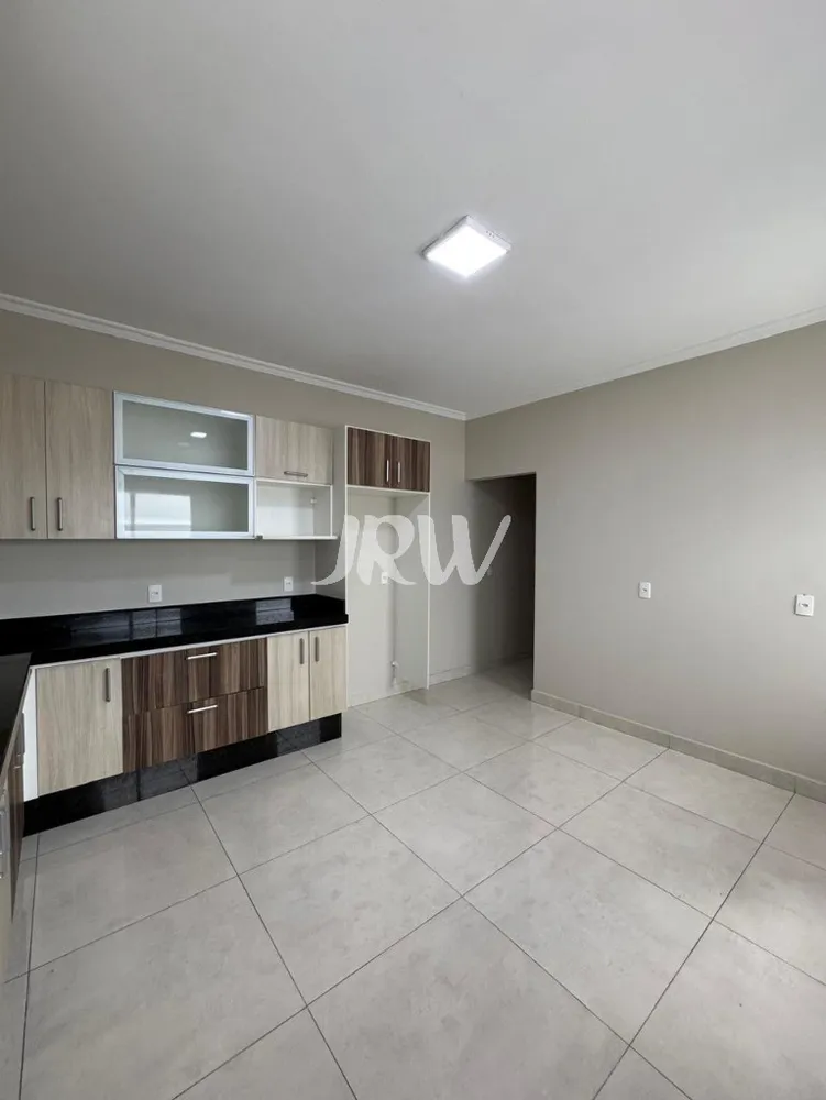 Casa, 3 quartos, 150 m² - Foto 5