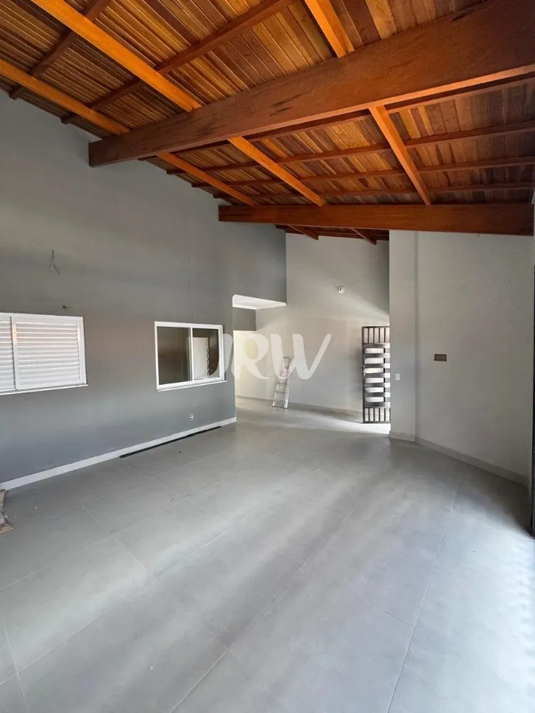 Casa, 3 quartos, 150 m² - Foto 1