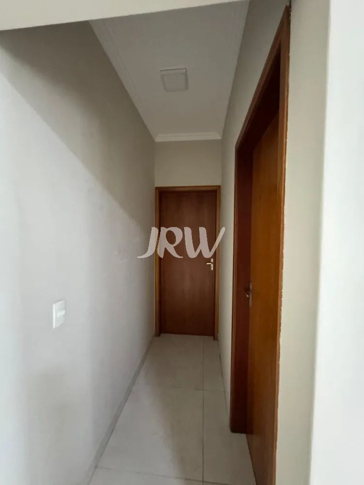 Casa, 3 quartos, 150 m² - Foto 7