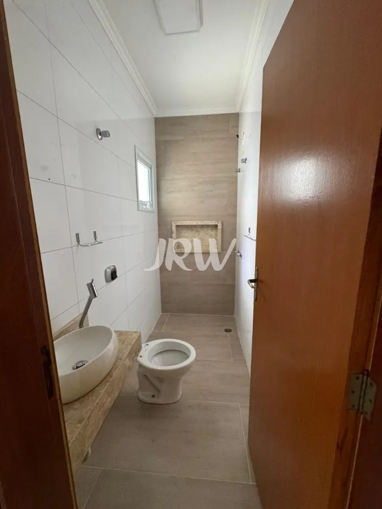 Casa, 3 quartos, 150 m² - Foto 8