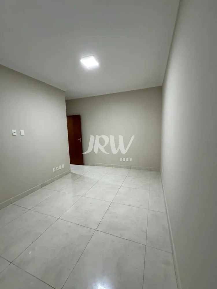 Casa, 3 quartos, 150 m² - Foto 10