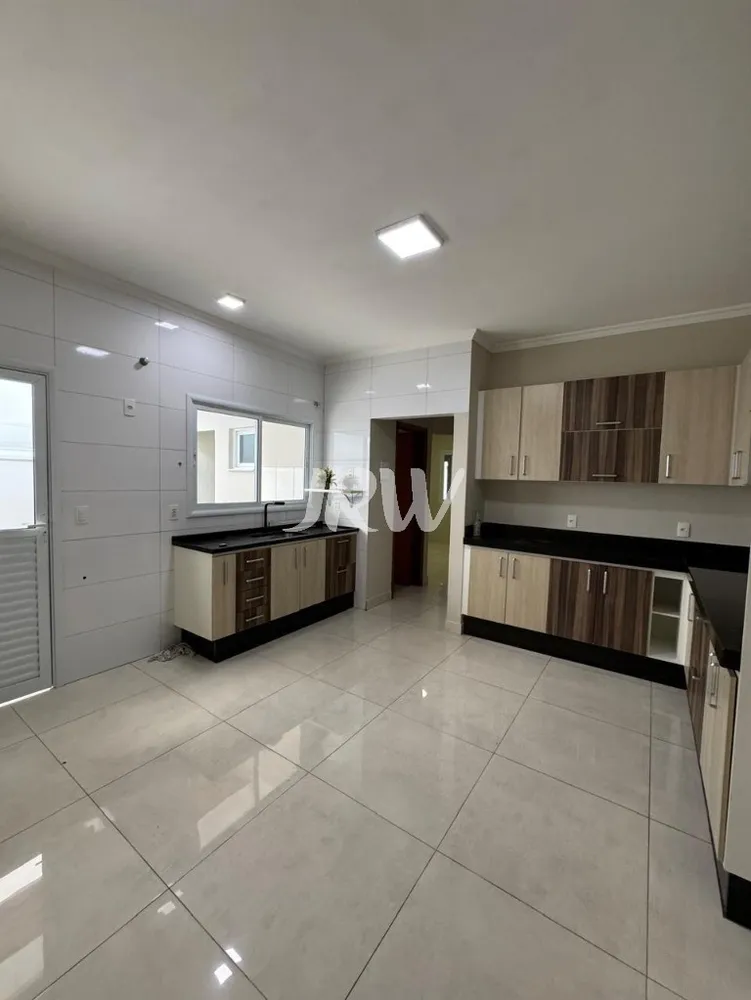 Casa, 3 quartos, 150 m² - Foto 4