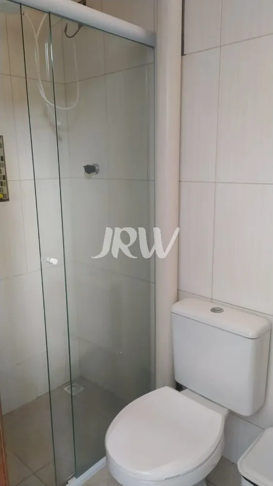 Sobrado, 5 quartos, 125 m² - Foto 5