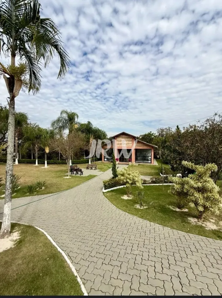 Terreno, 386 m² - Foto 2