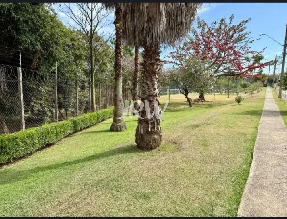 Terreno, 386 m² - Foto 5