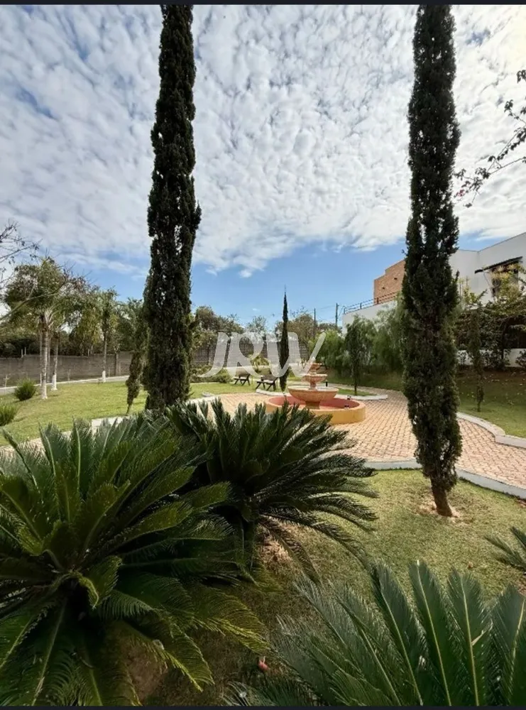 Terreno, 386 m² - Foto 3