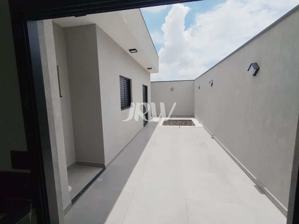 Casa, 3 quartos, 150 m² - Foto 9