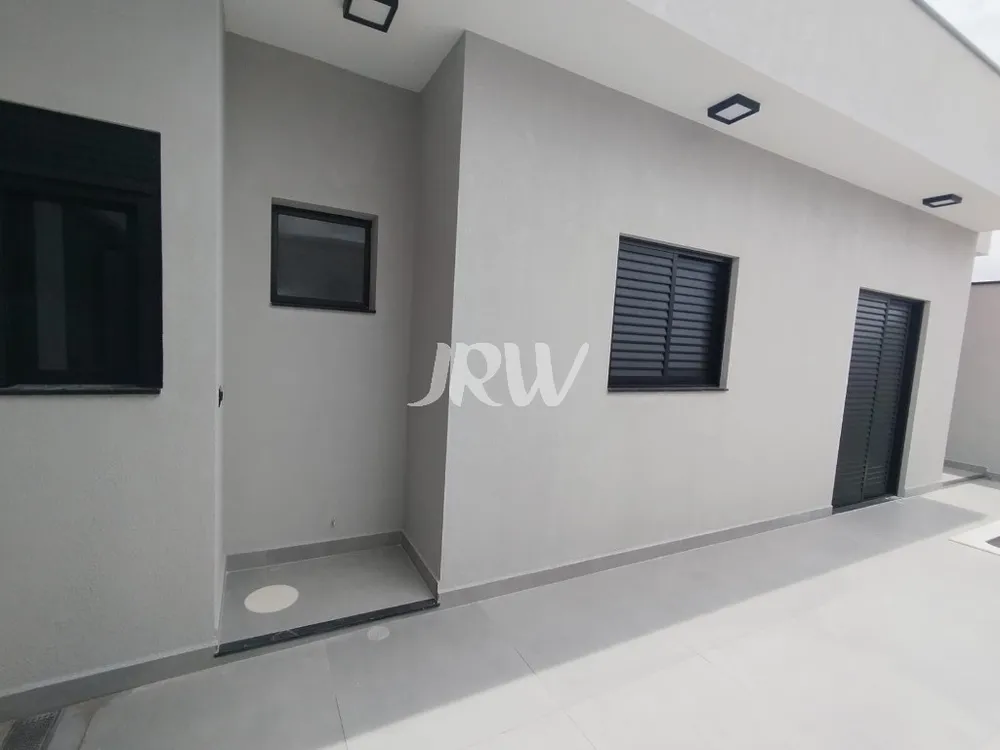 Casa, 3 quartos, 150 m² - Foto 7