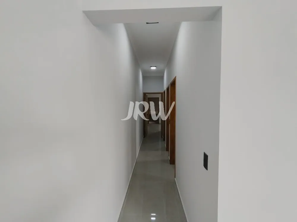 Casa, 3 quartos, 150 m² - Foto 4