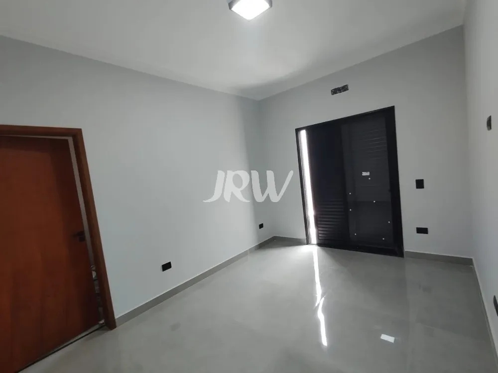 Casa, 3 quartos, 150 m² - Foto 5
